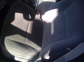 2010 TOYOTA COROLLA, BLUE, LE MODEL, 1.8L, AT,  Z25209